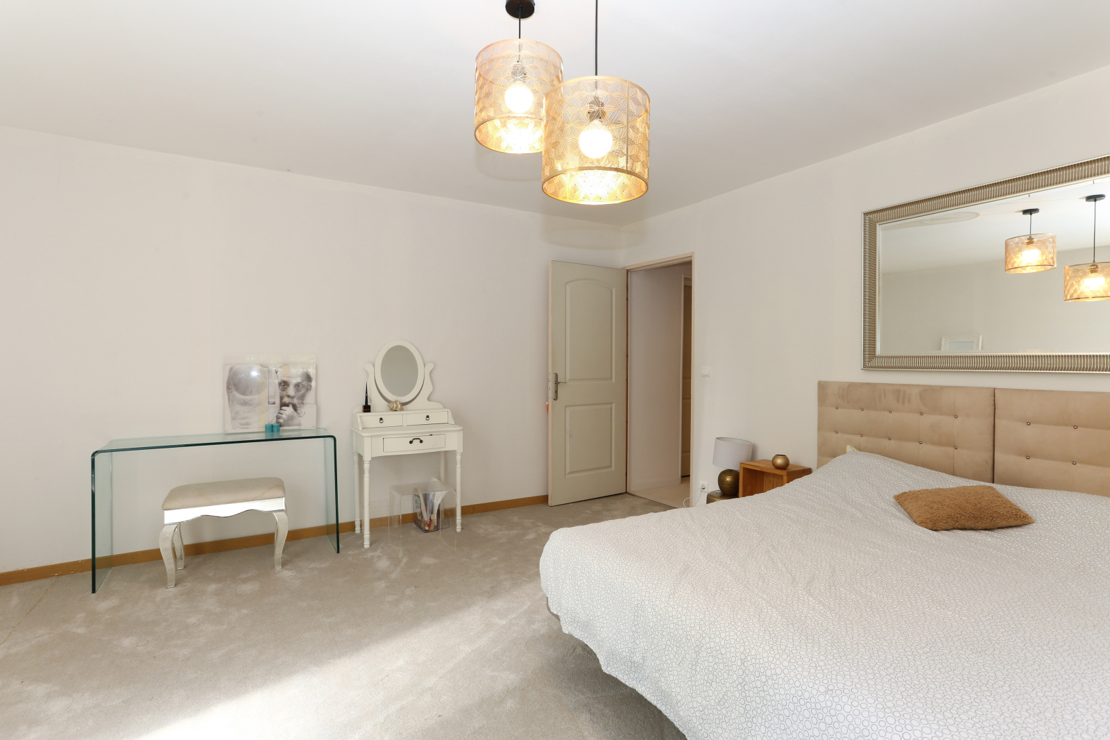 Image_10, Maison, Morainvilliers, ref :49399