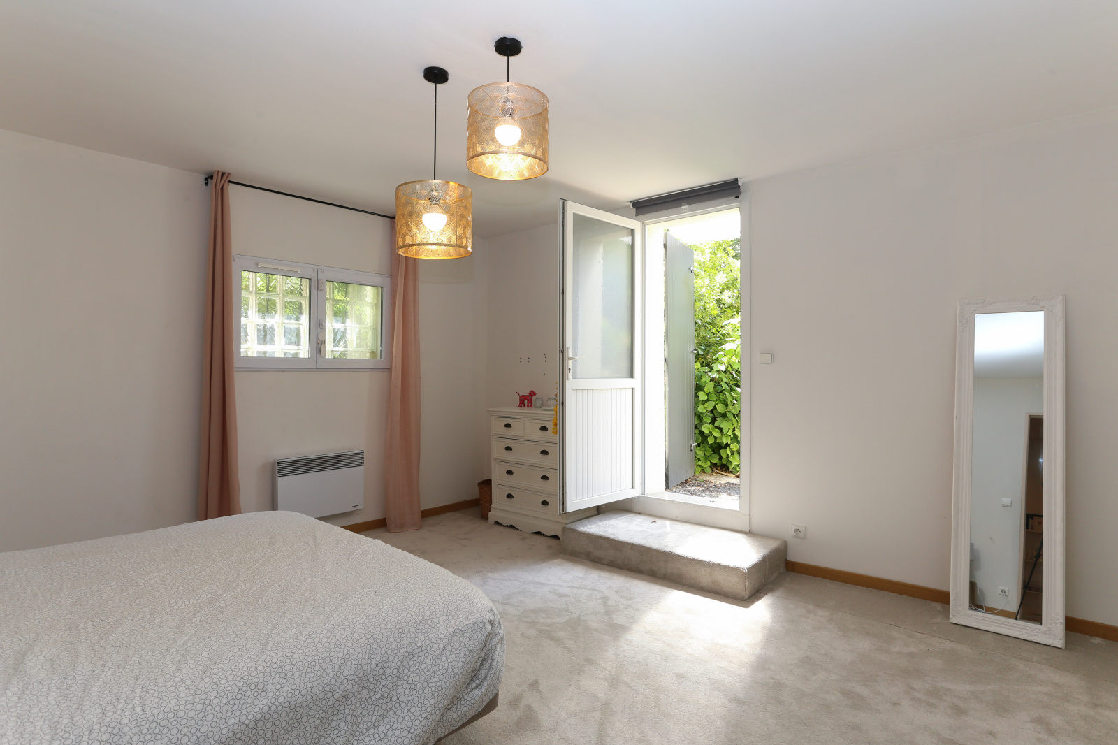 Image_11, Maison, Morainvilliers, ref :49399