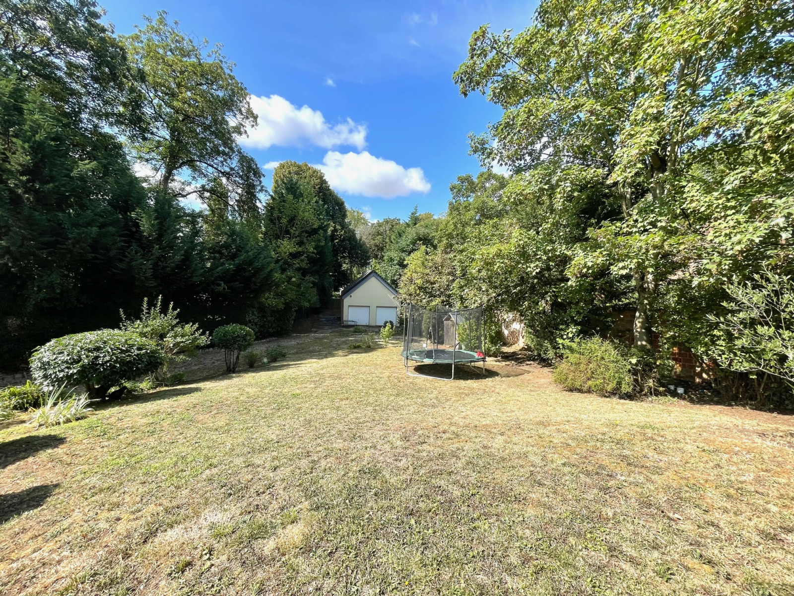 Image_12, Maison, Morainvilliers, ref :49399