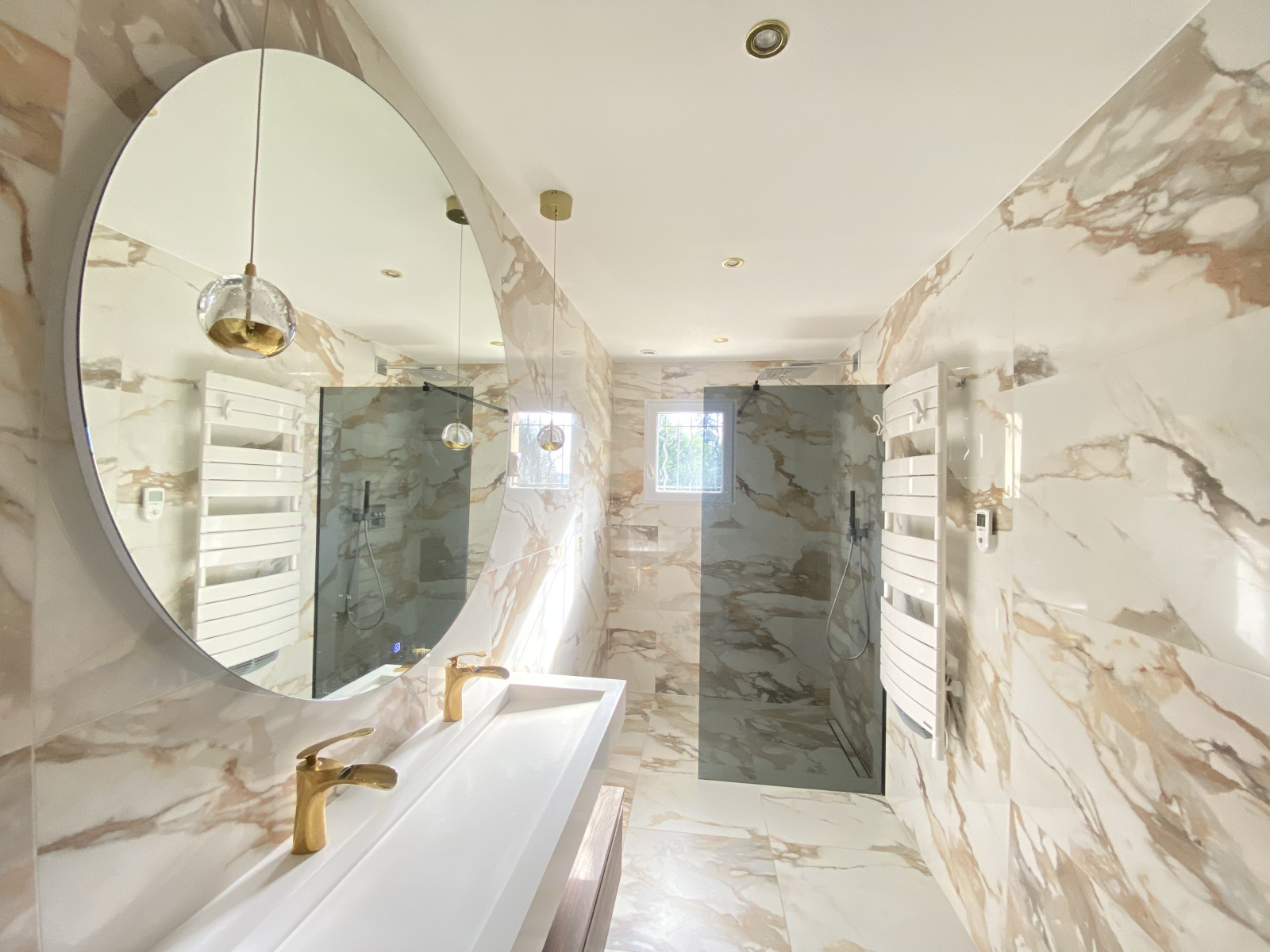 Image_8, Maison, Morainvilliers, ref :49399