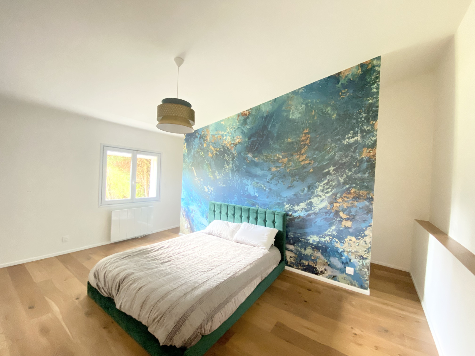 Image_7, Maison, Morainvilliers, ref :49399