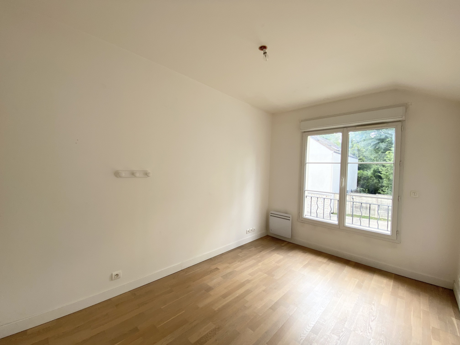 Image_9, Maison, Orgeval, ref :49346
