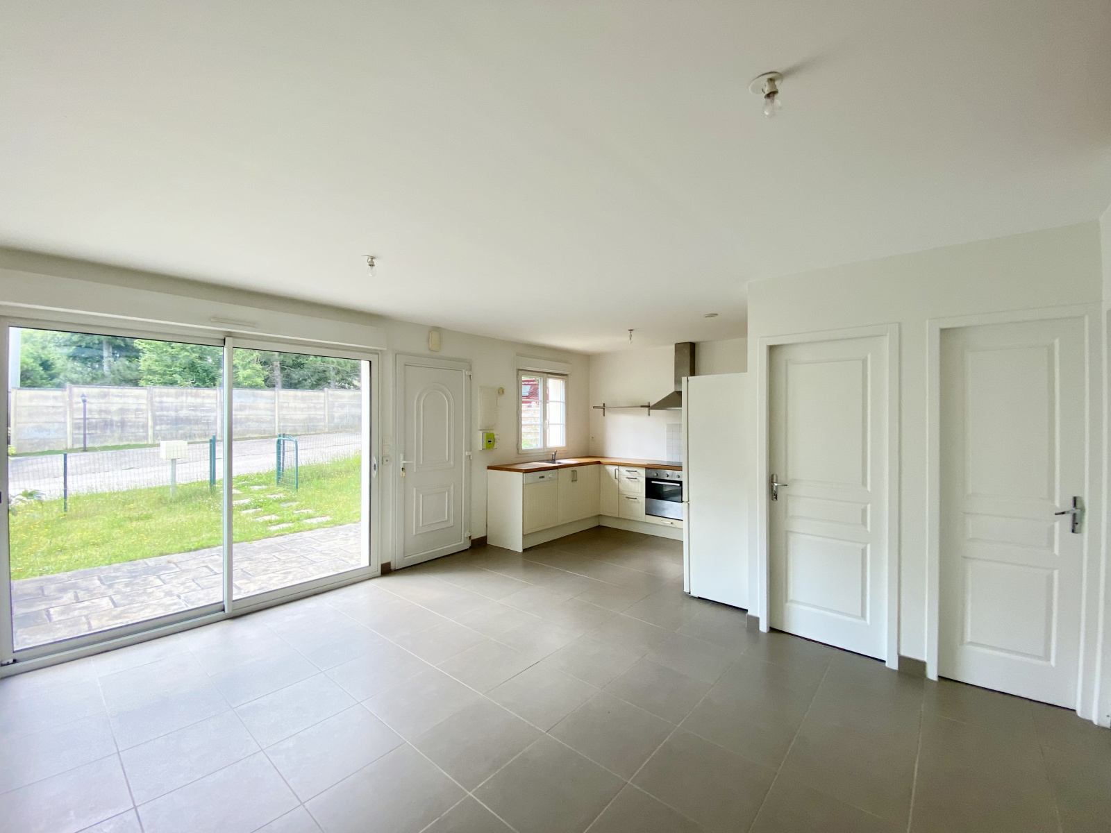 Image_4, Maison, Orgeval, ref :49346