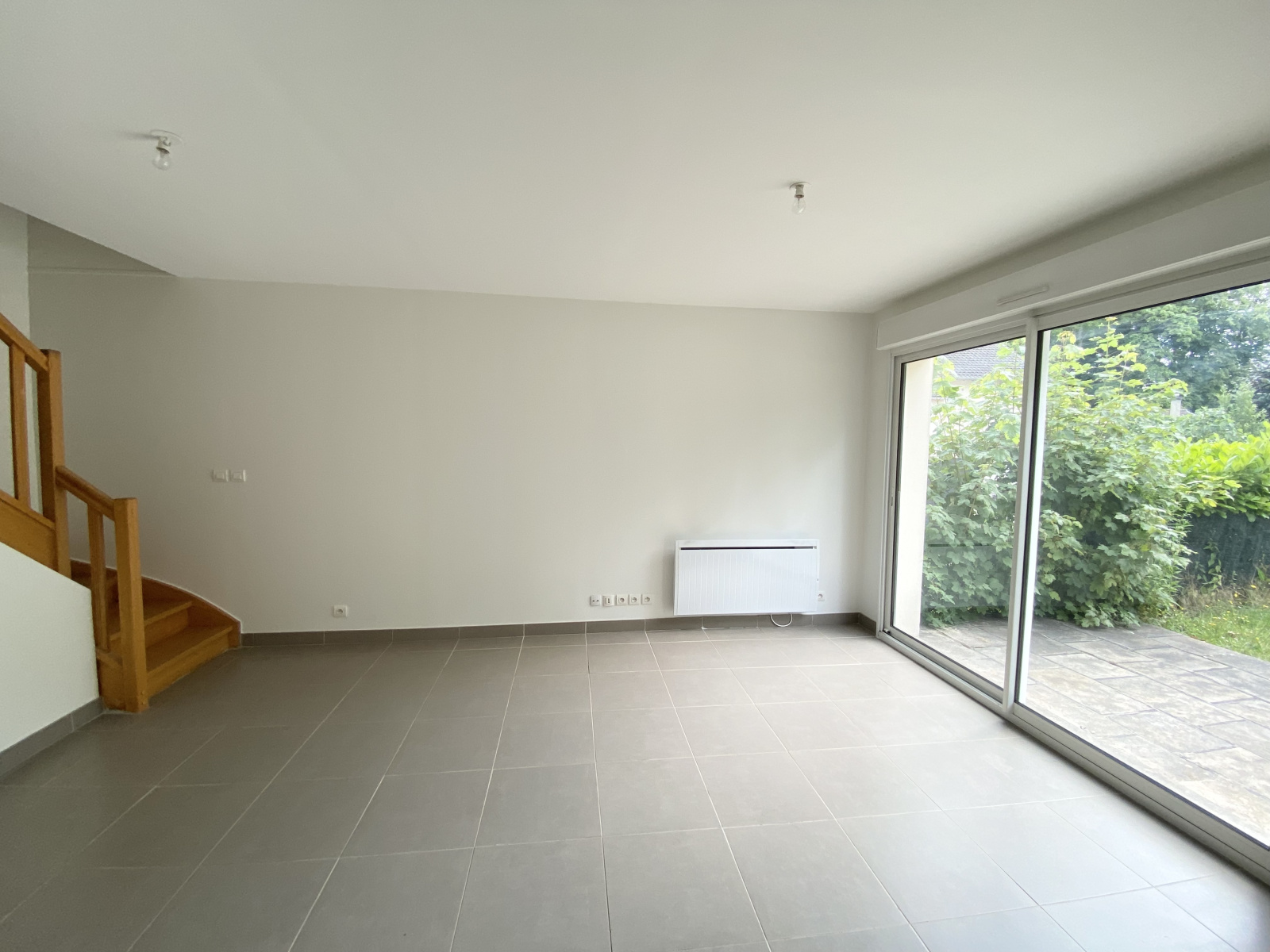 Image_3, Maison, Orgeval, ref :49346