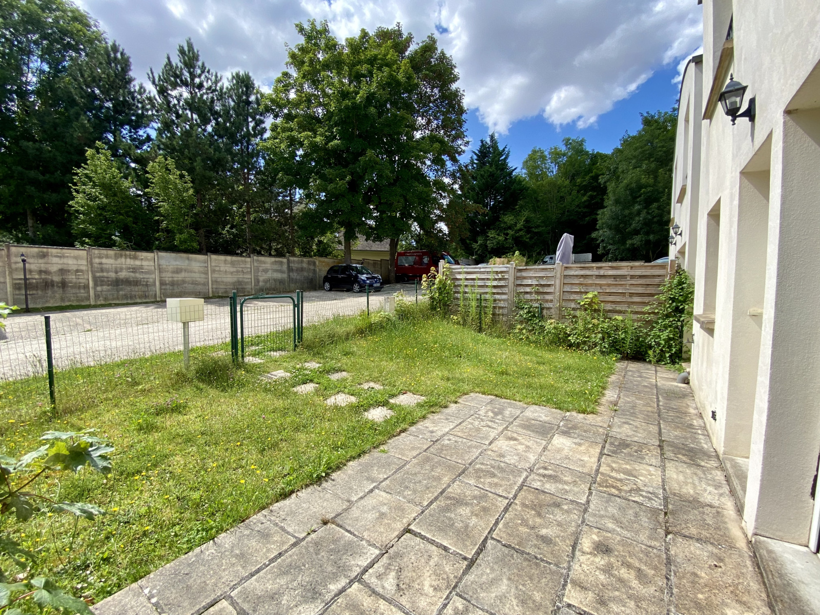 Image_2, Maison, Orgeval, ref :49346