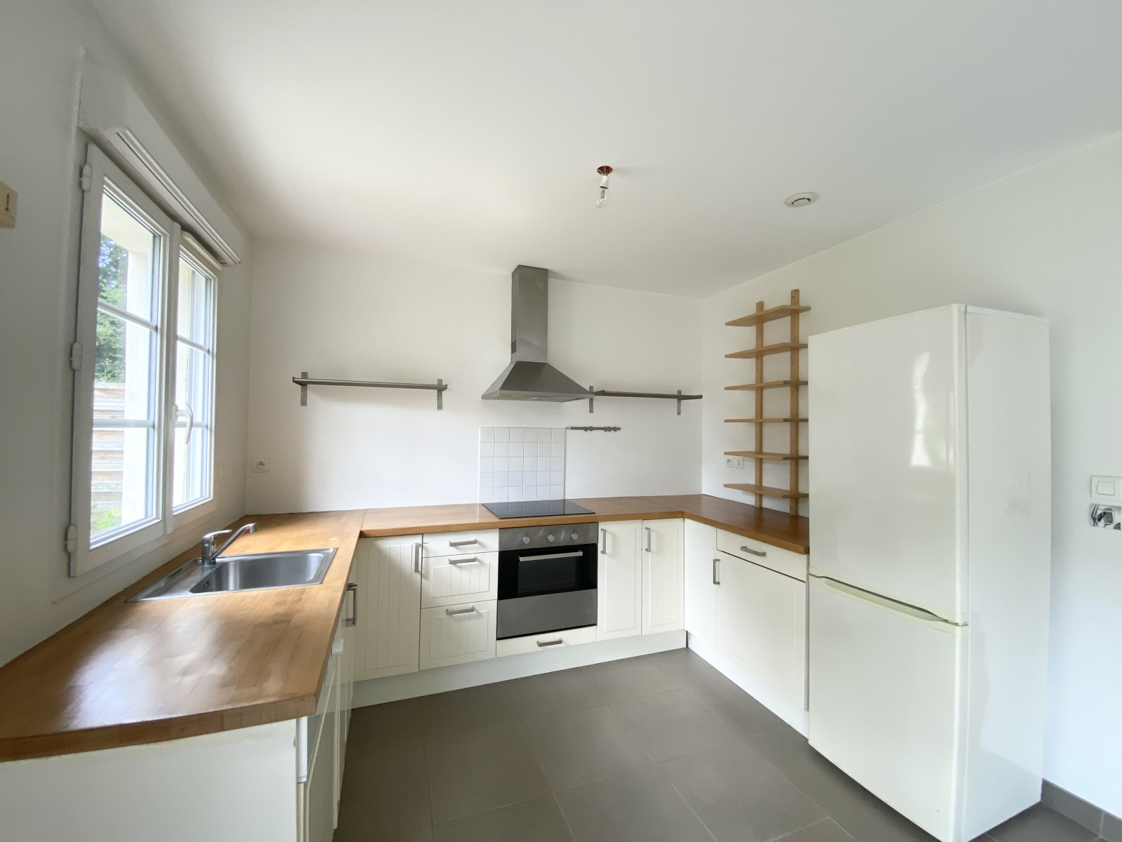 Image_5, Maison, Orgeval, ref :49346