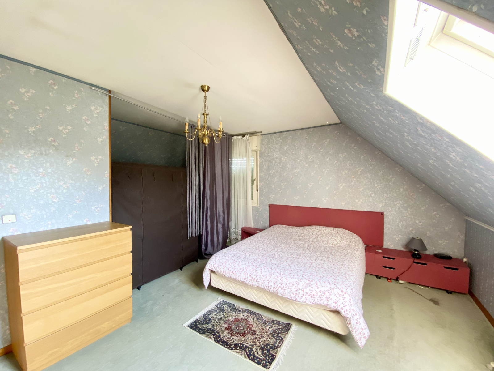 Image_9, Maison, Orgeval, ref :49347