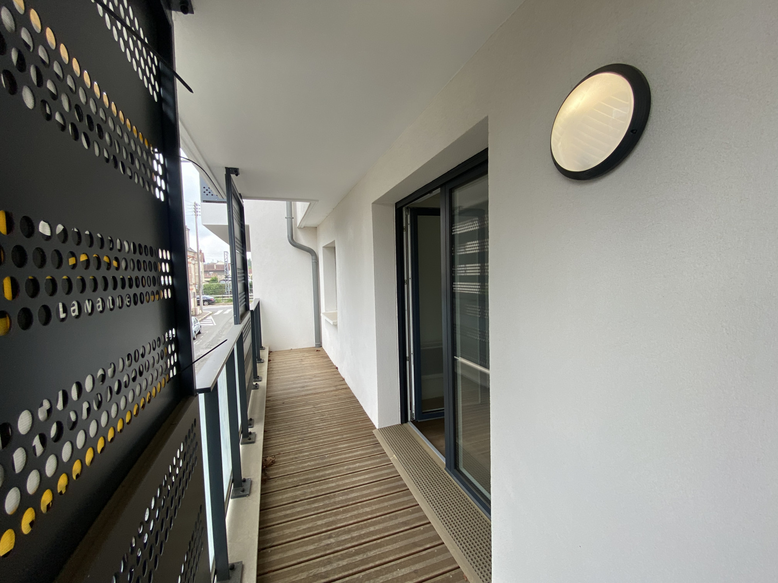 Image_6, Appartement, Mantes-la-Jolie, ref :49335.3