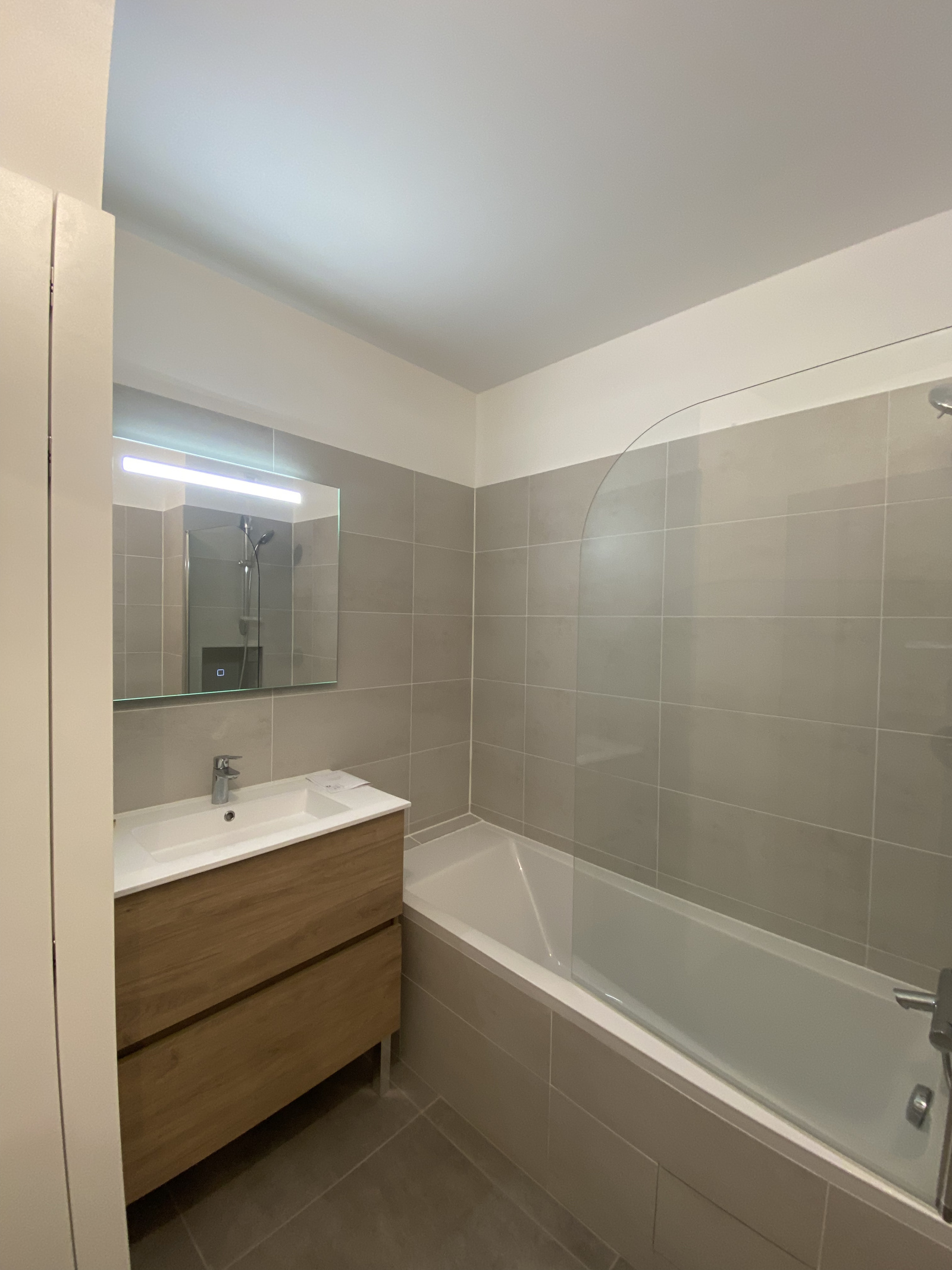 Image_5, Appartement, Mantes-la-Jolie, ref :49335.3