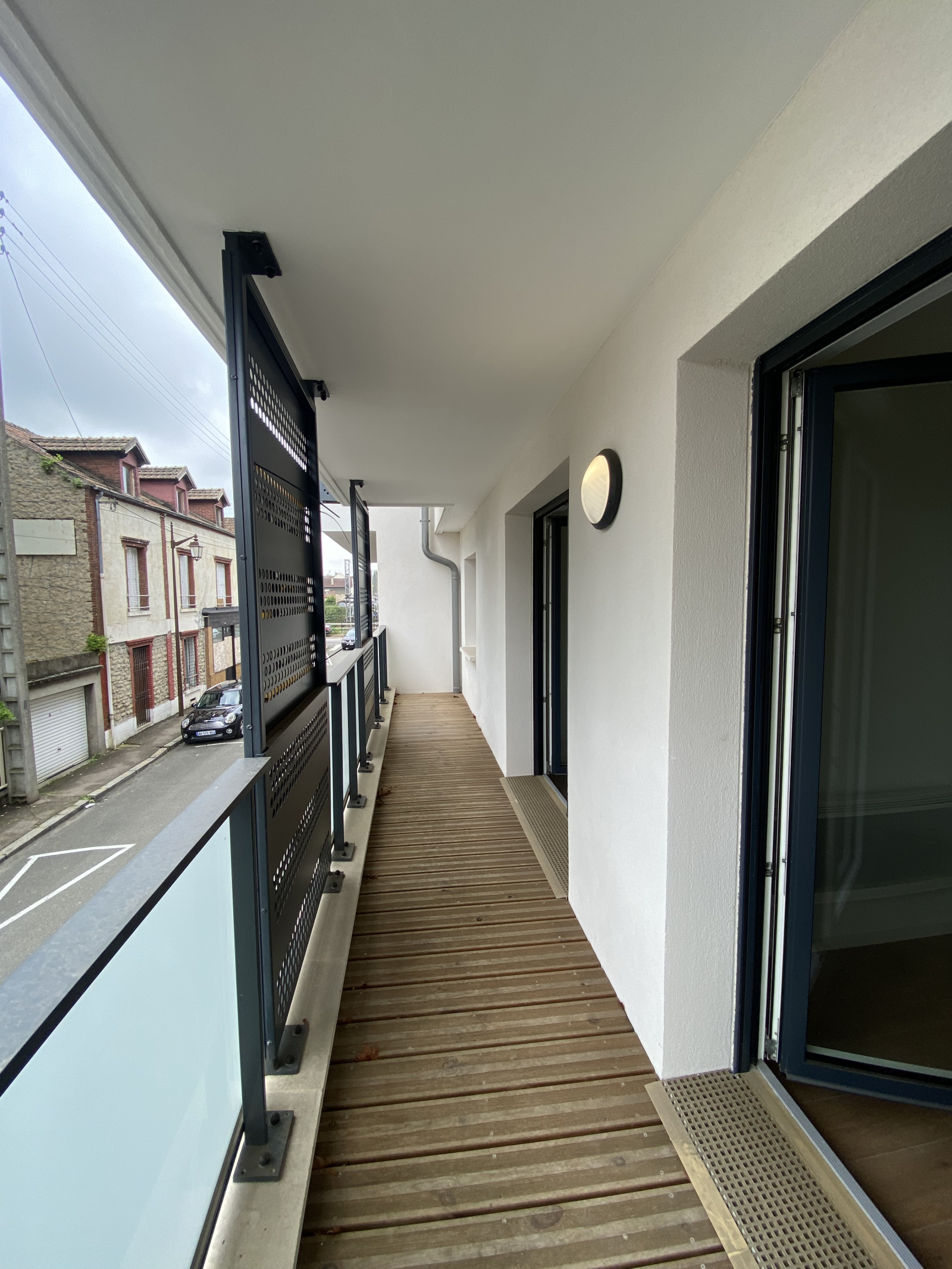 Image_7, Appartement, Mantes-la-Jolie, ref :49335.3