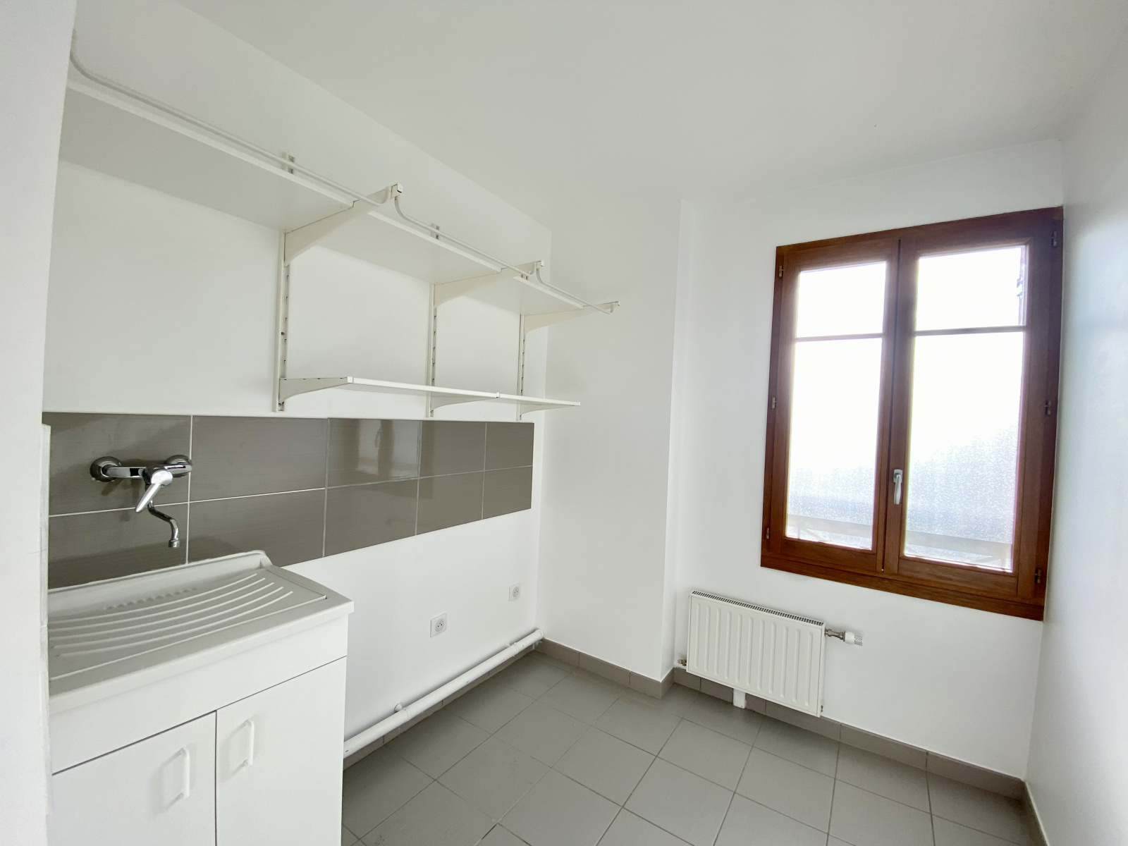 Image_12, Maison, Orgeval, ref :49418