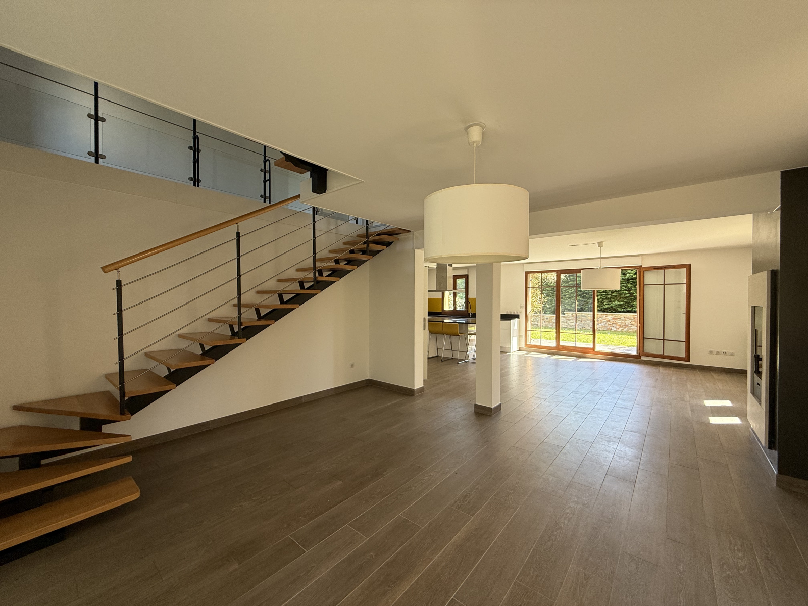 Image_7, Maison, Orgeval, ref :49418