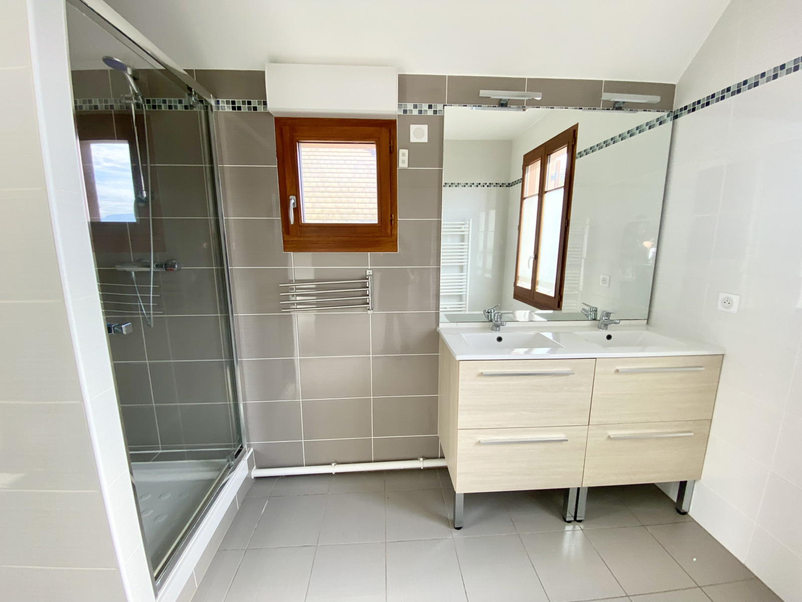 Image_11, Maison, Orgeval, ref :49418