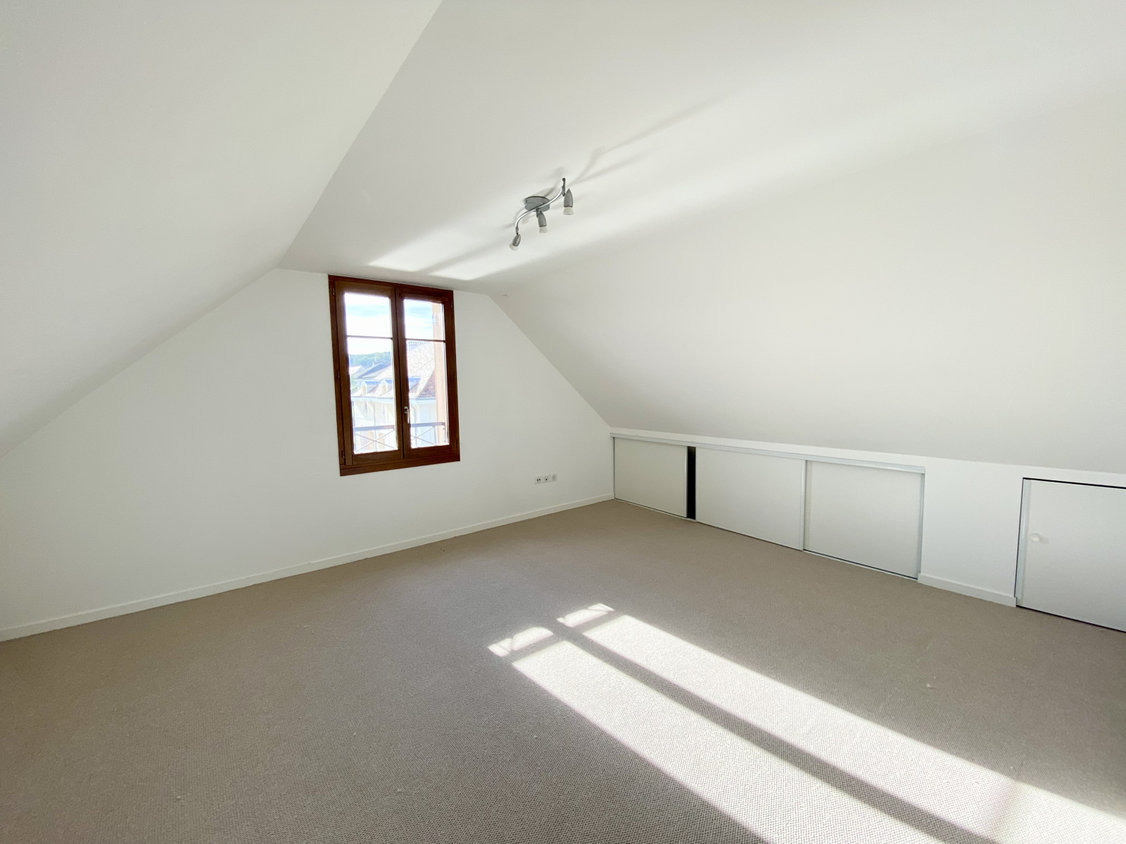 Image_13, Maison, Orgeval, ref :49418