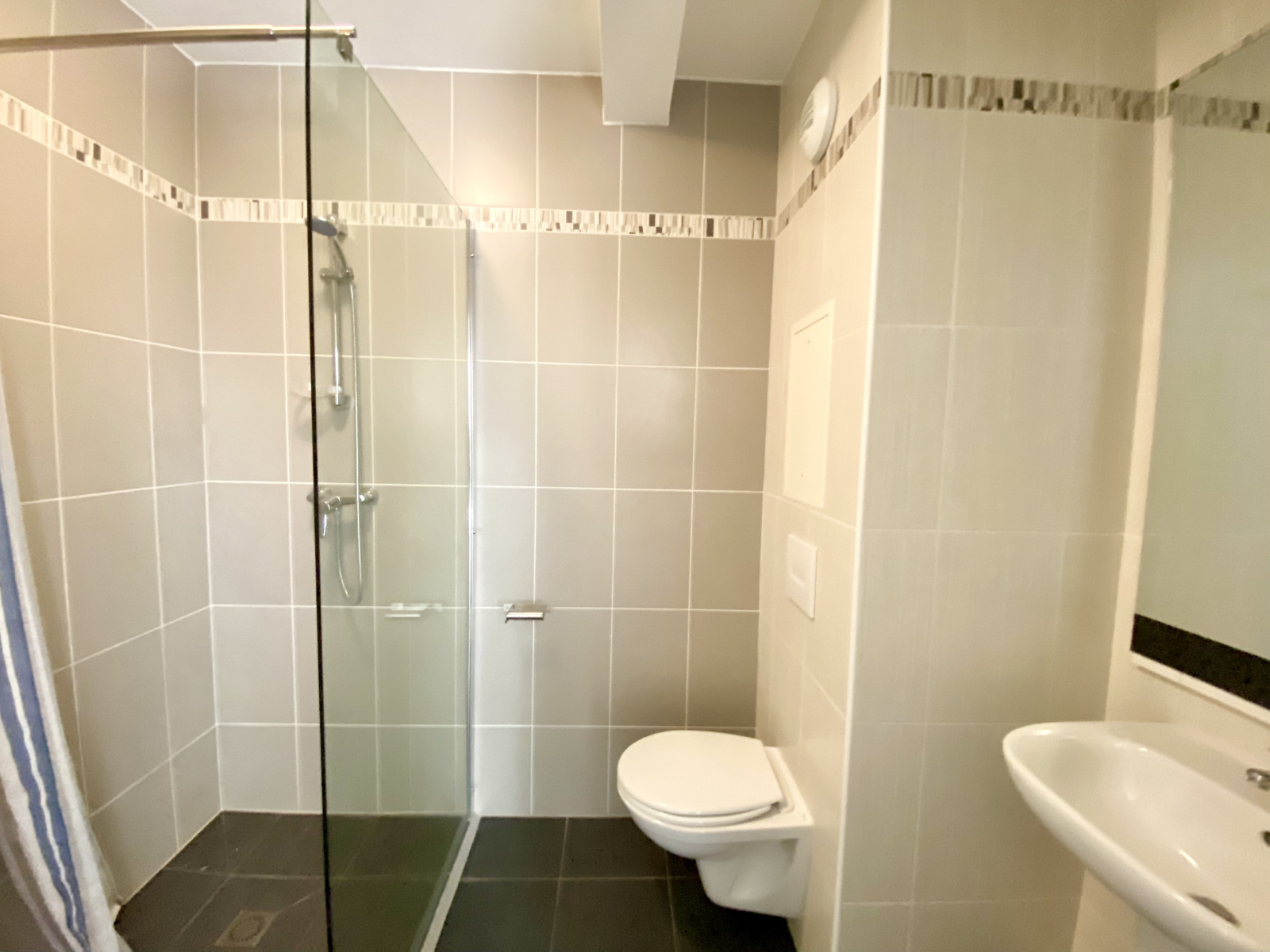 Image_6, Maison, Orgeval, ref :49418