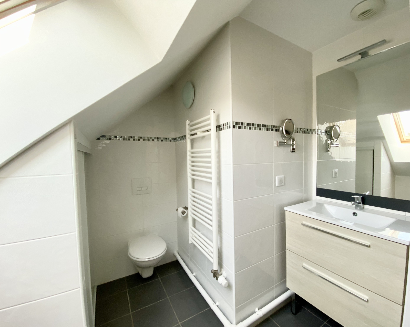 Image_14, Maison, Orgeval, ref :49418