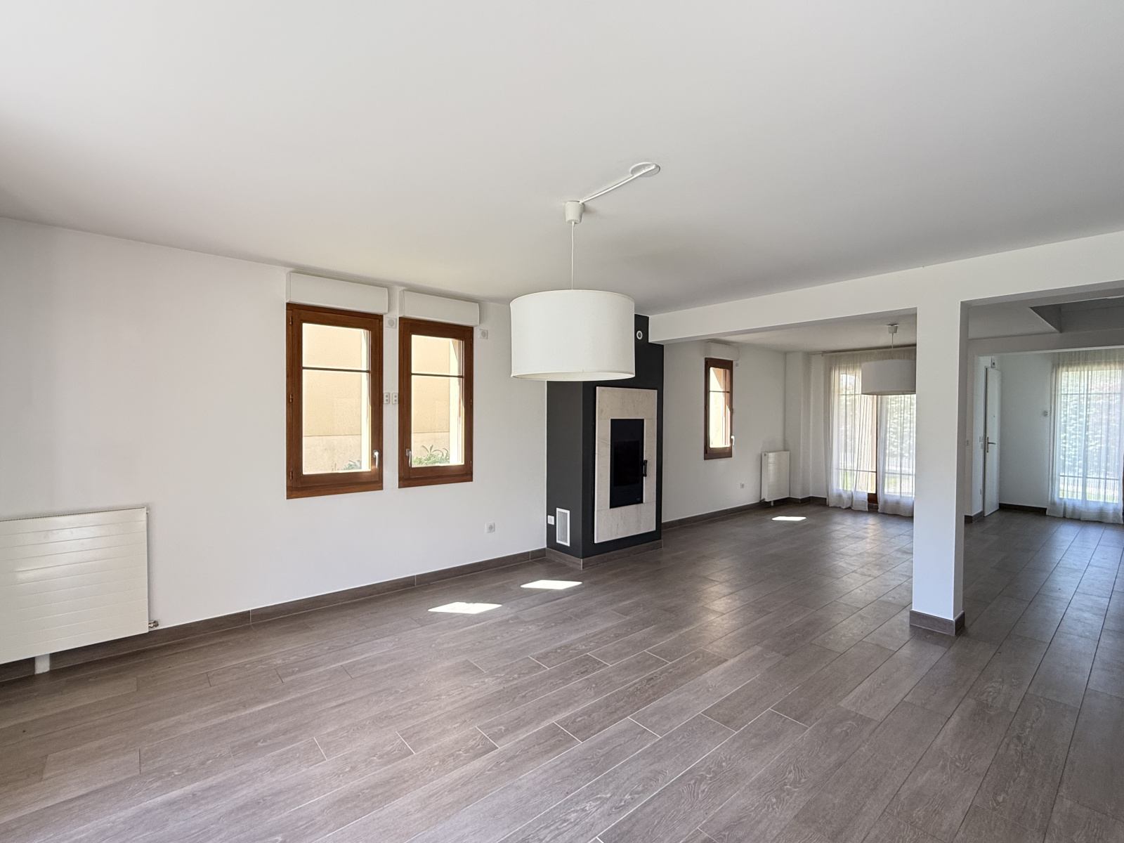 Image_3, Maison, Orgeval, ref :49418