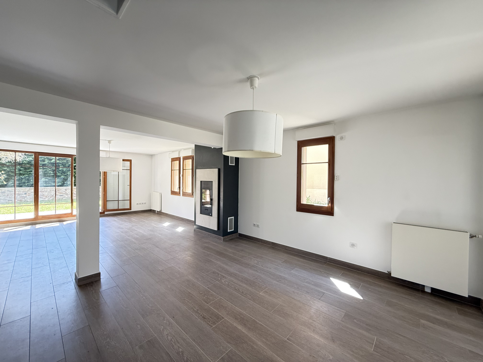 Image_2, Maison, Orgeval, ref :49418