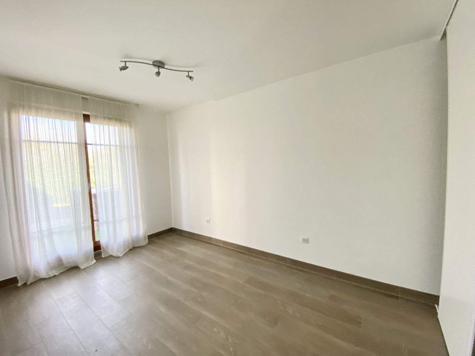 Image_5, Maison, Orgeval, ref :49418