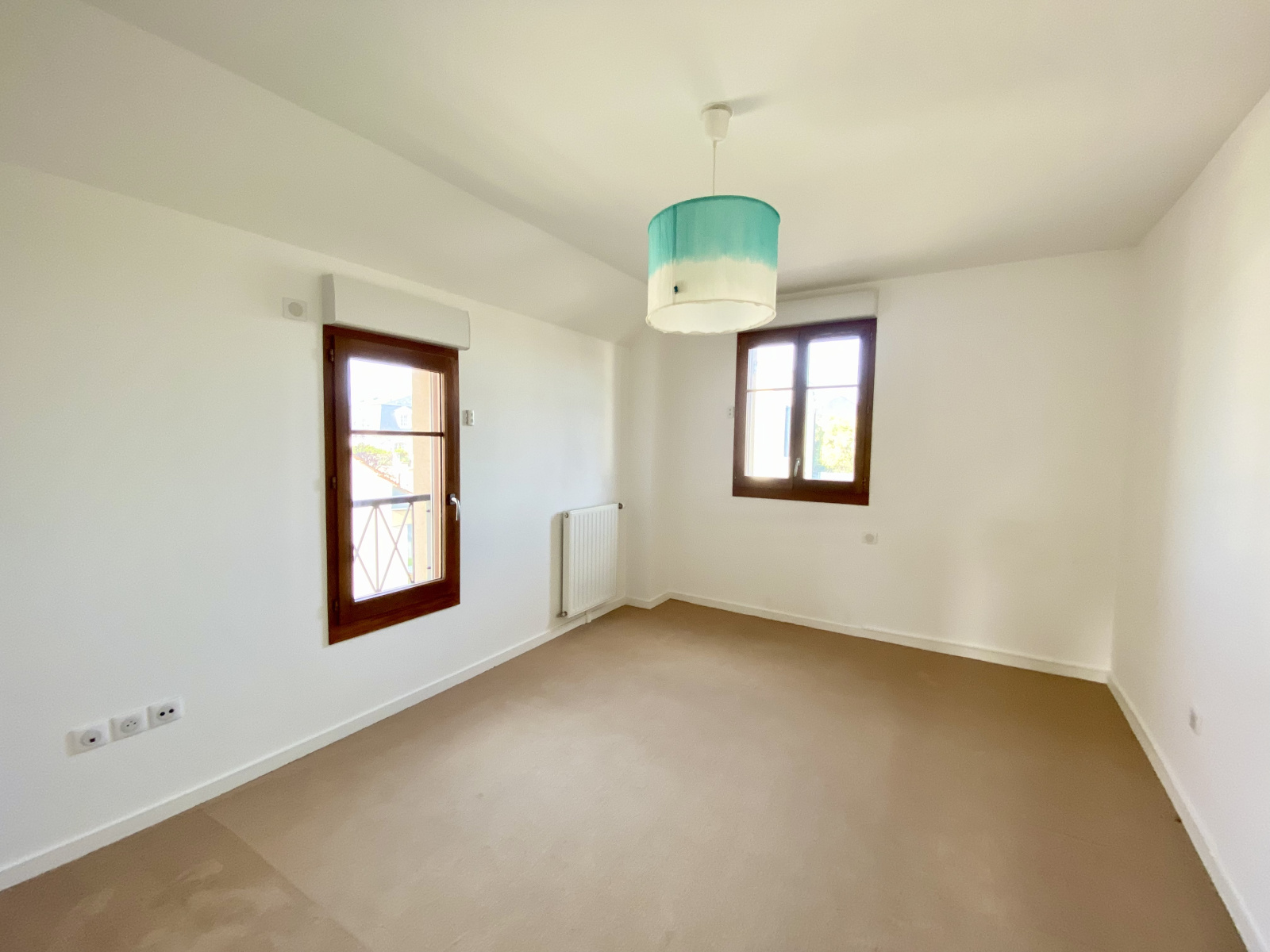 Image_10, Maison, Orgeval, ref :49418