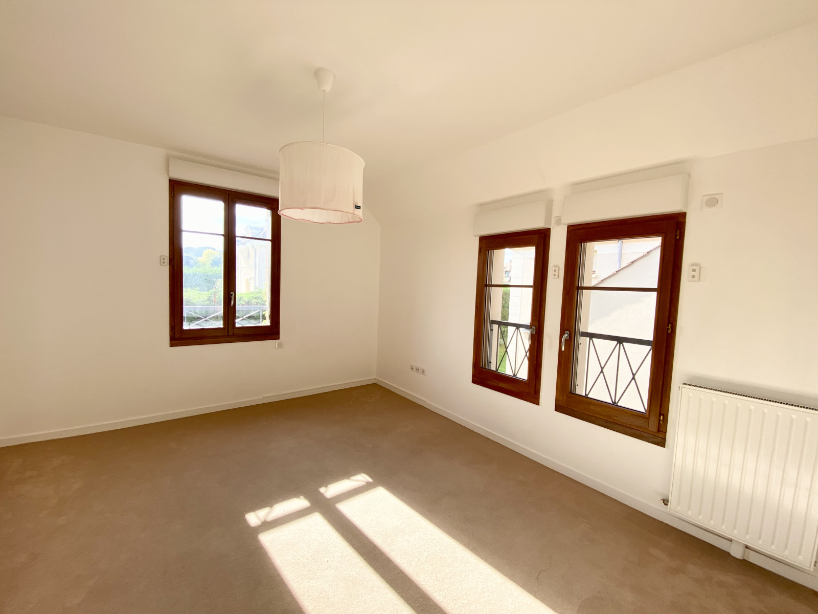 Image_9, Maison, Orgeval, ref :49418