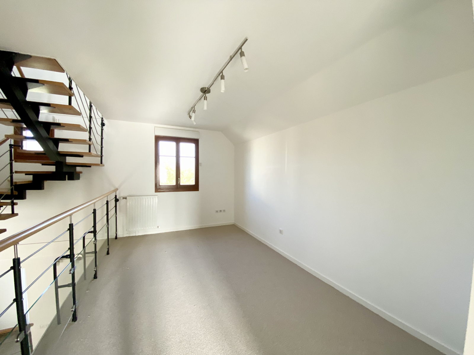 Image_8, Maison, Orgeval, ref :49418