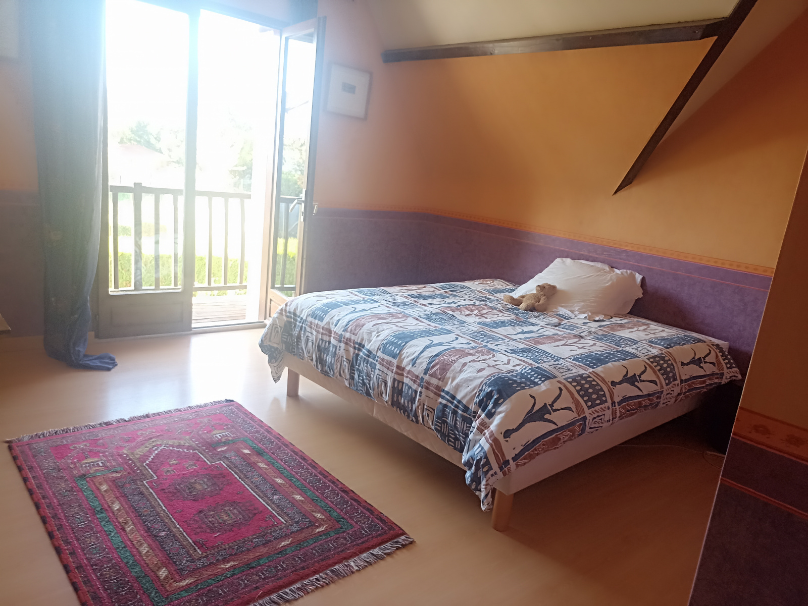 Image_6, Maison, Chapet, ref :49461