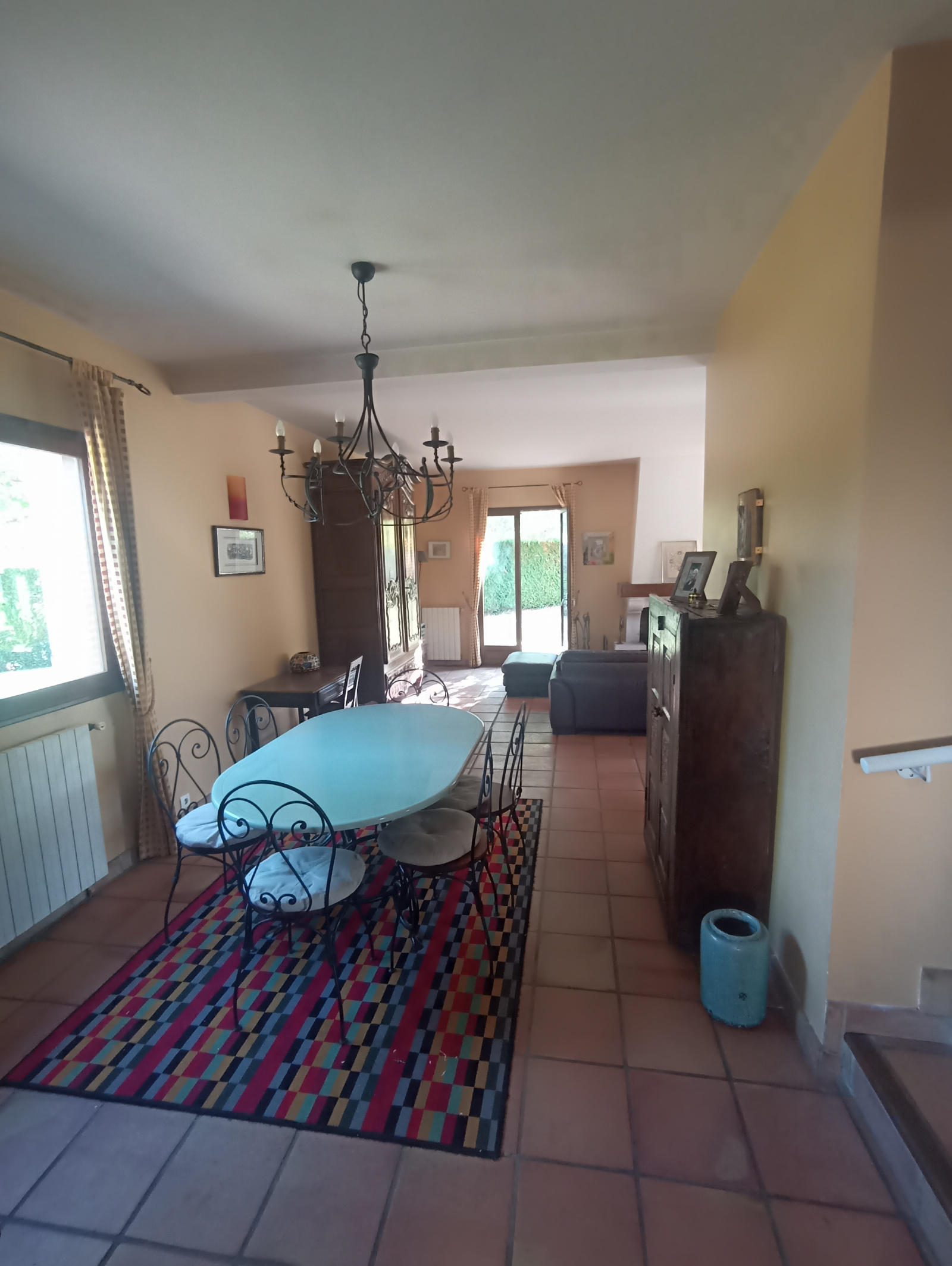 Image_8, Maison, Chapet, ref :49461