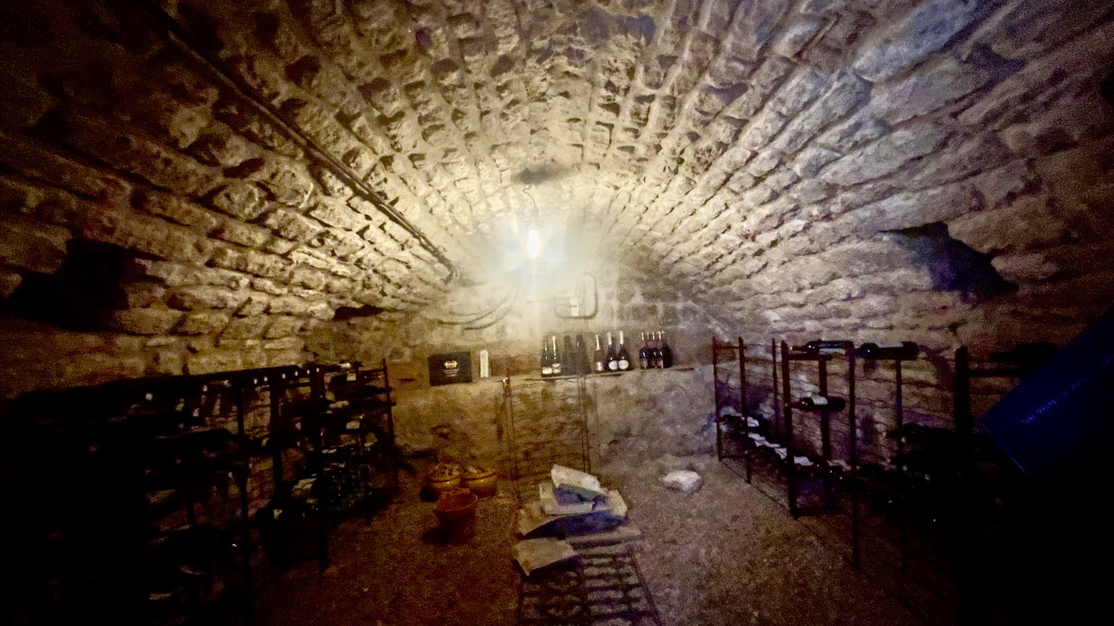 Image_16, Maison, Crespières, ref :49317