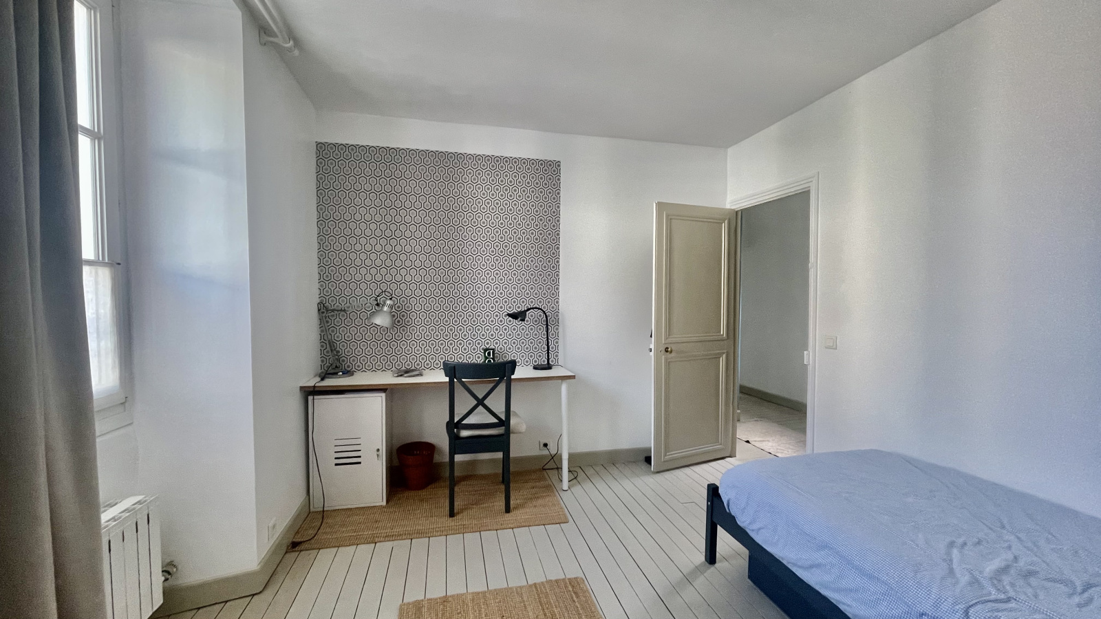 Image_12, Maison, Crespières, ref :49317