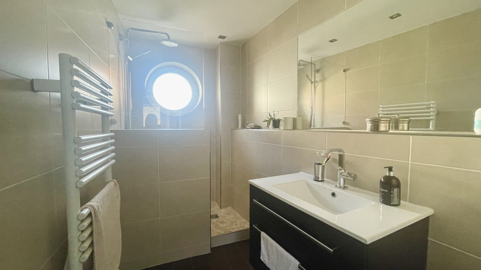 Image_13, Maison, Crespières, ref :49317