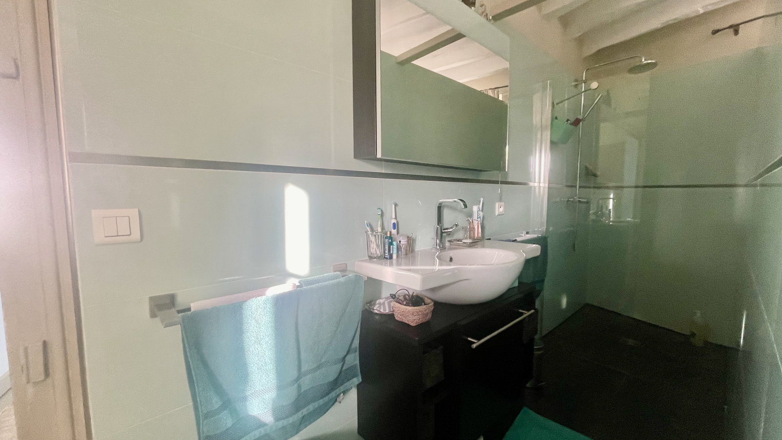 Image_10, Maison, Crespières, ref :49317