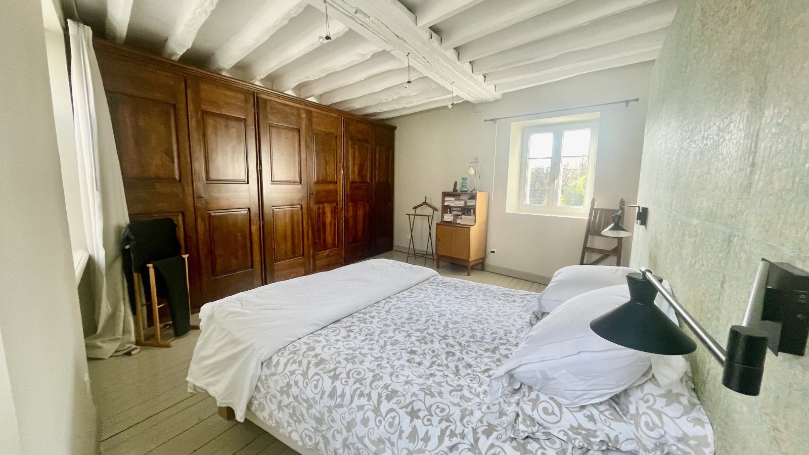 Image_9, Maison, Crespières, ref :49317