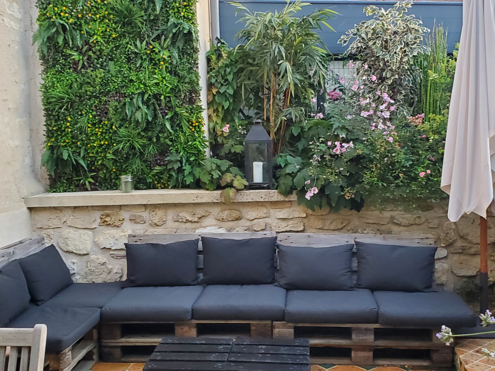 Image_18, Maison, Crespières, ref :49317