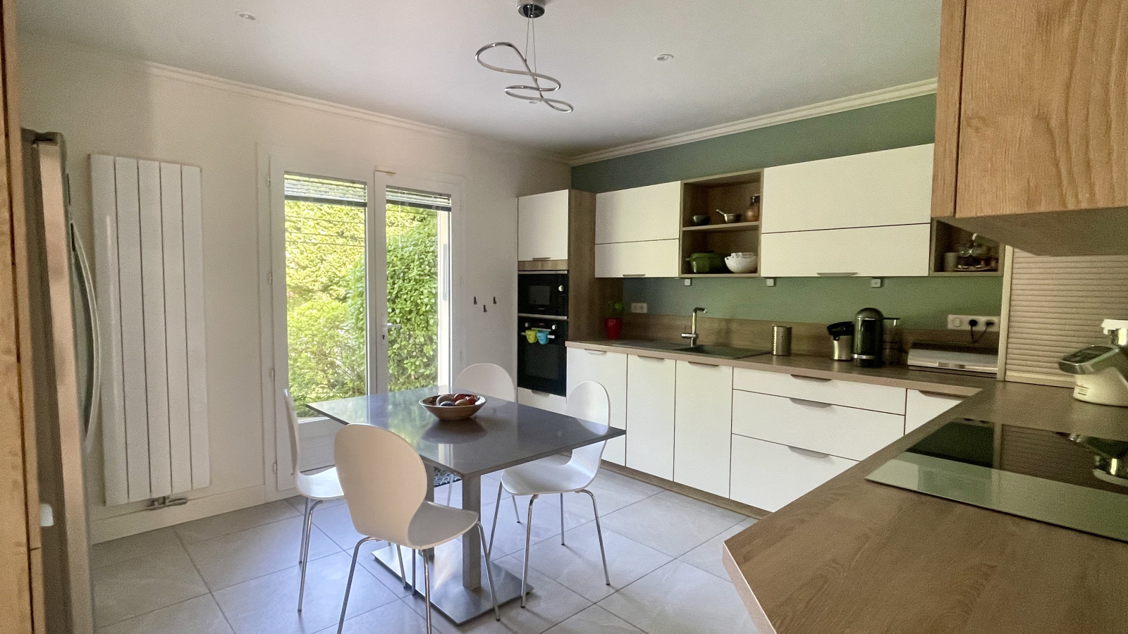 Image_9, Maison, Orgeval, ref :49416