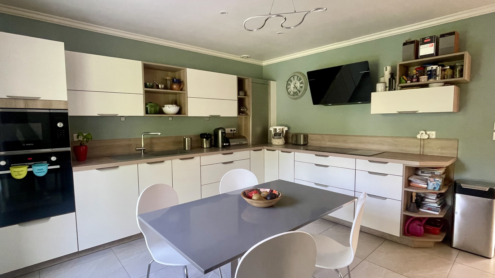 Image_8, Maison, Orgeval, ref :49416