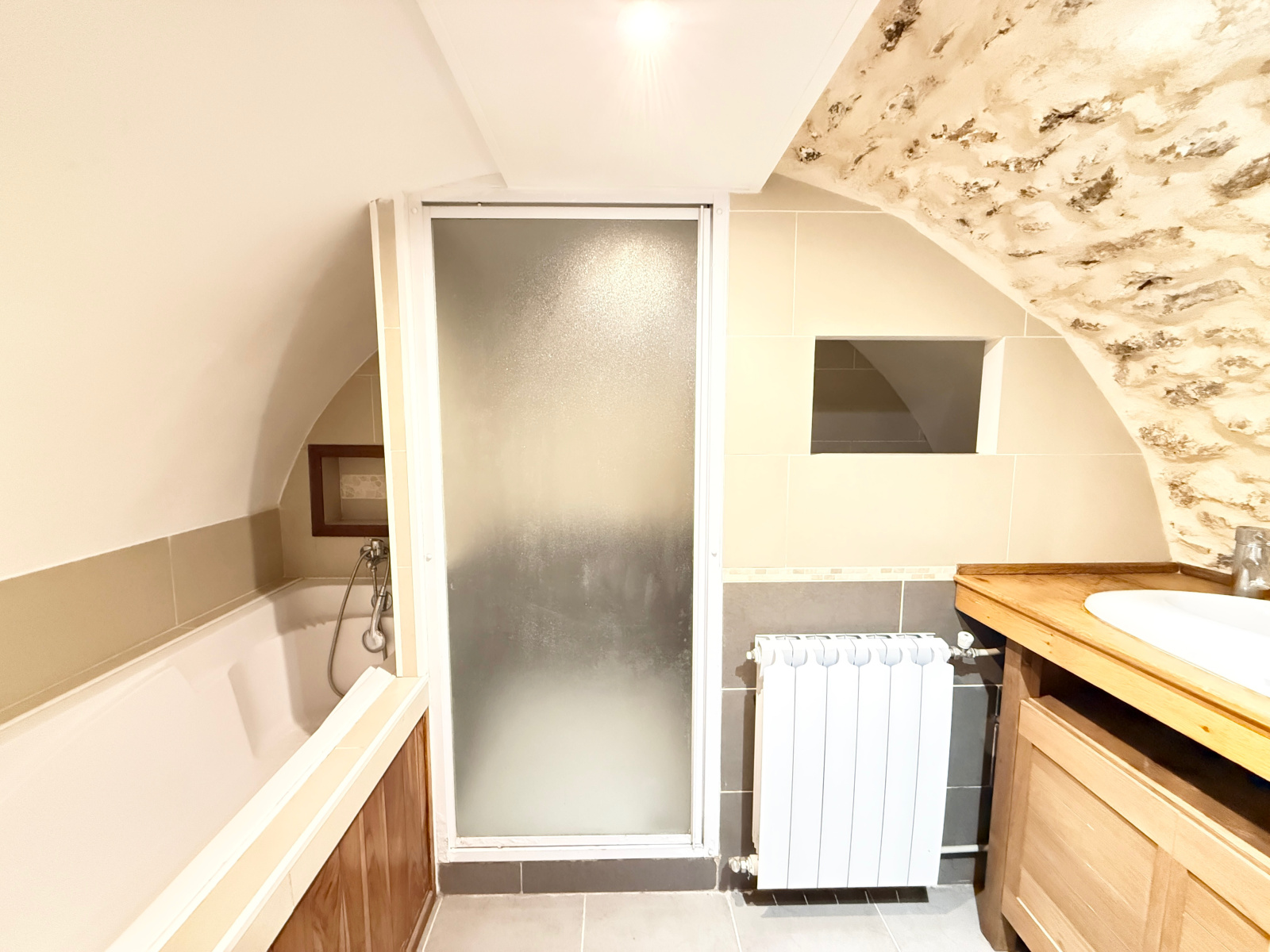 Image_8, Maison, Orgeval, ref :49303