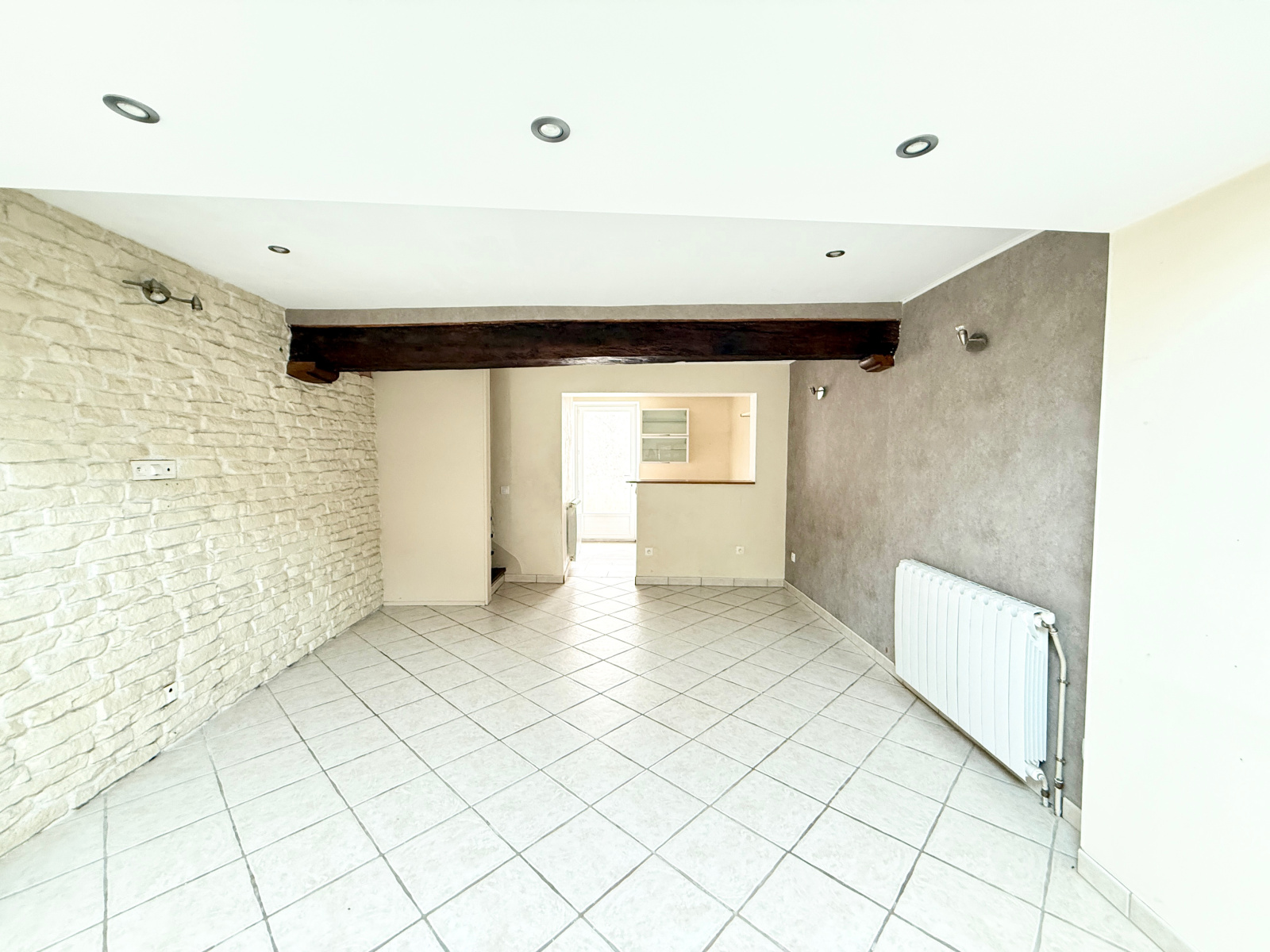 Image_2, Maison, Orgeval, ref :49303