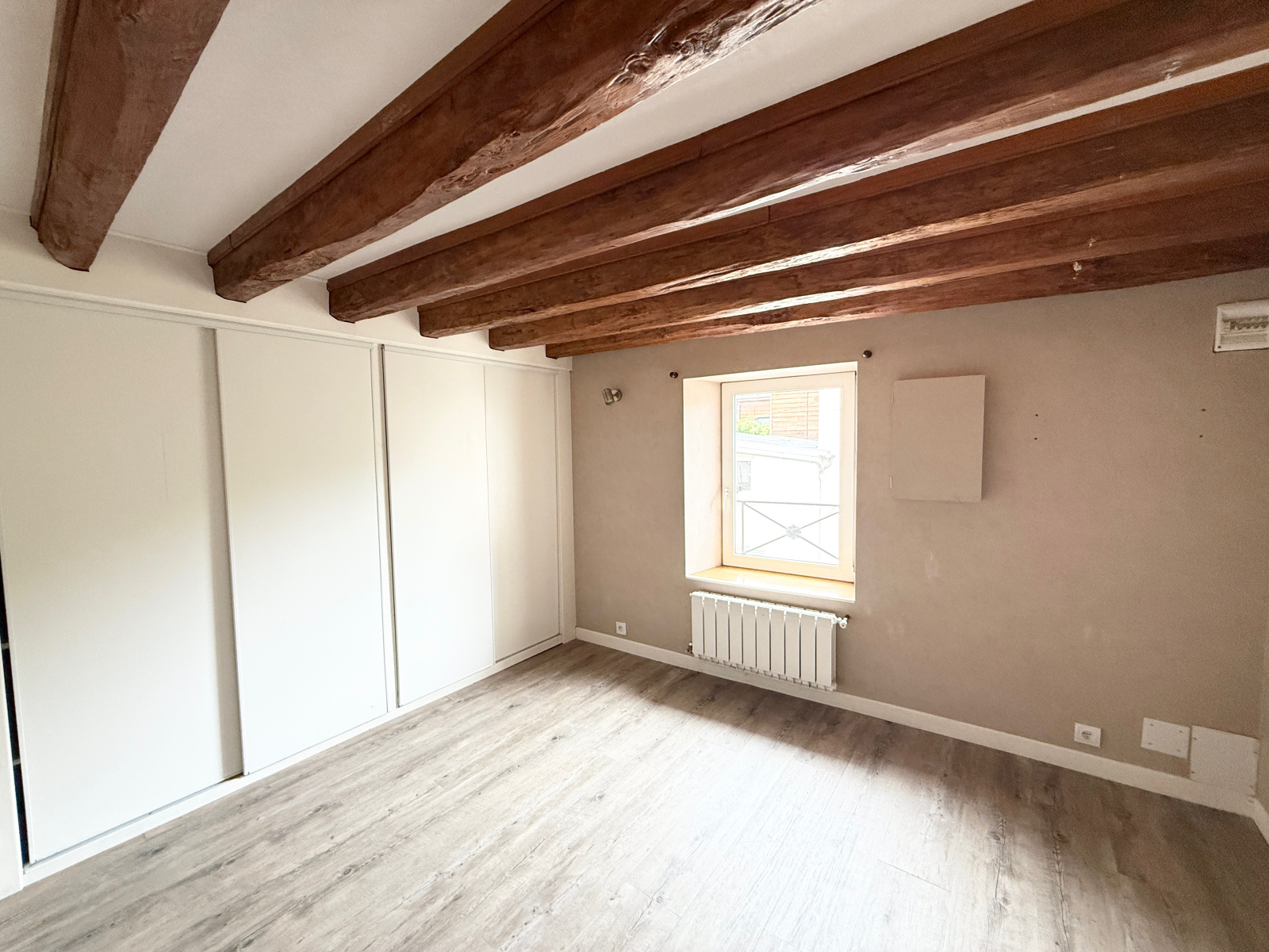 Image_6, Maison, Orgeval, ref :49303