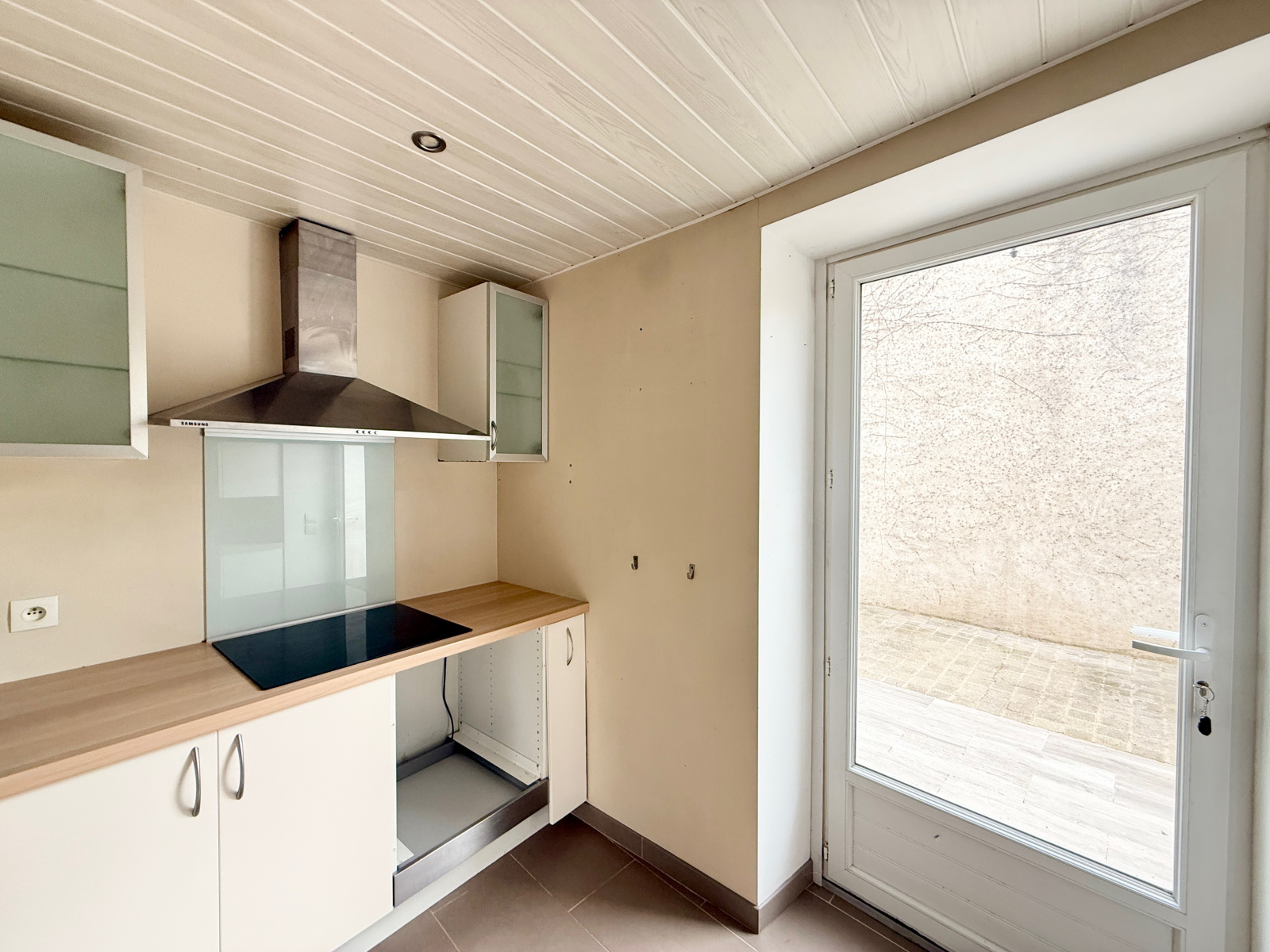 Image_4, Maison, Orgeval, ref :49303