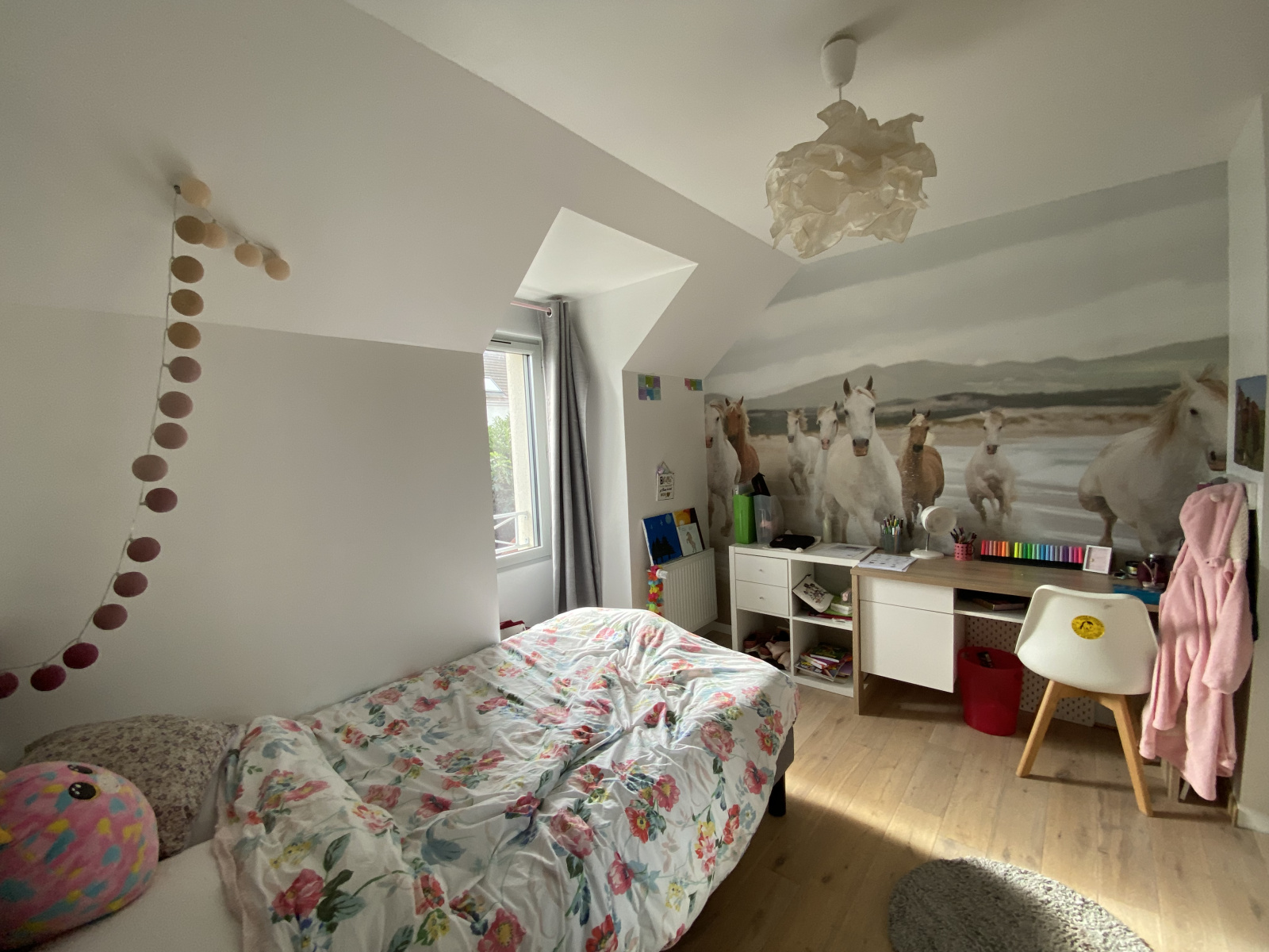 Image_9, Maison, Morainvilliers, ref :49398