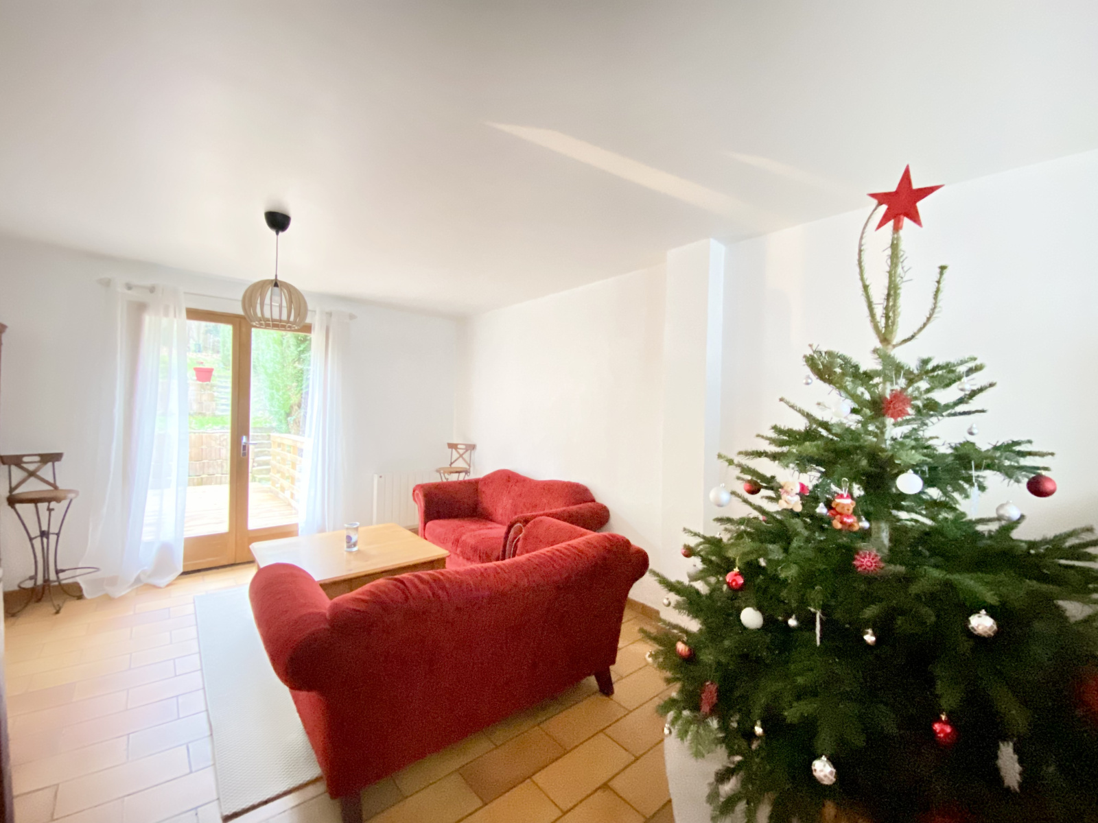 Image_4, Maison, Orgeval, ref :49331