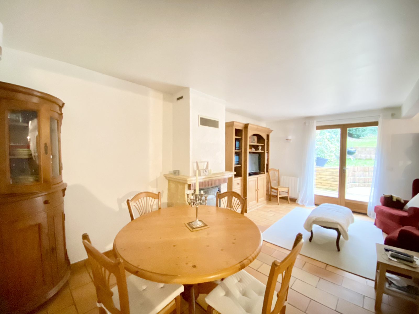 Image_5, Maison, Orgeval, ref :49331