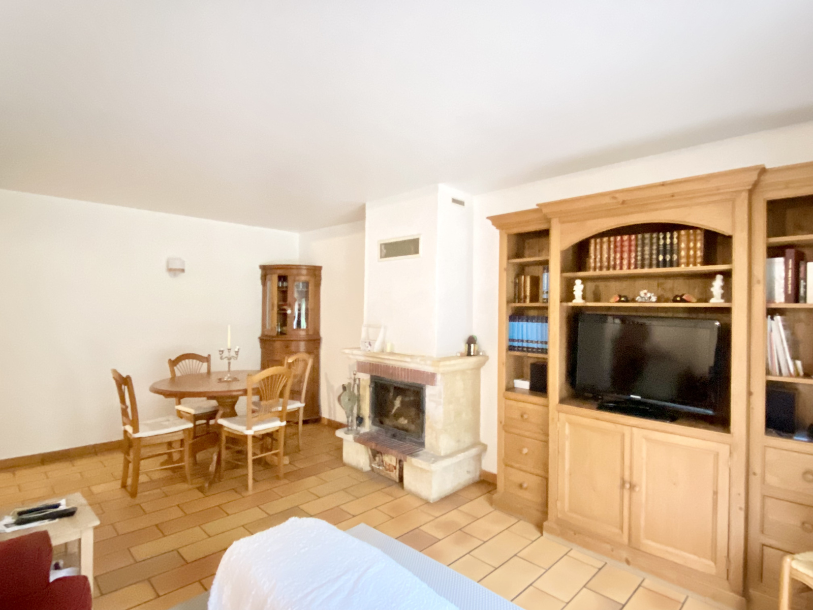 Image_6, Maison, Orgeval, ref :49331