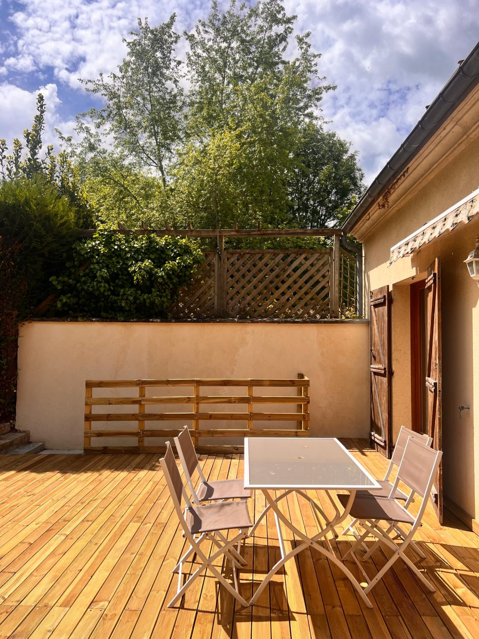 Image_2, Maison, Orgeval, ref :49331