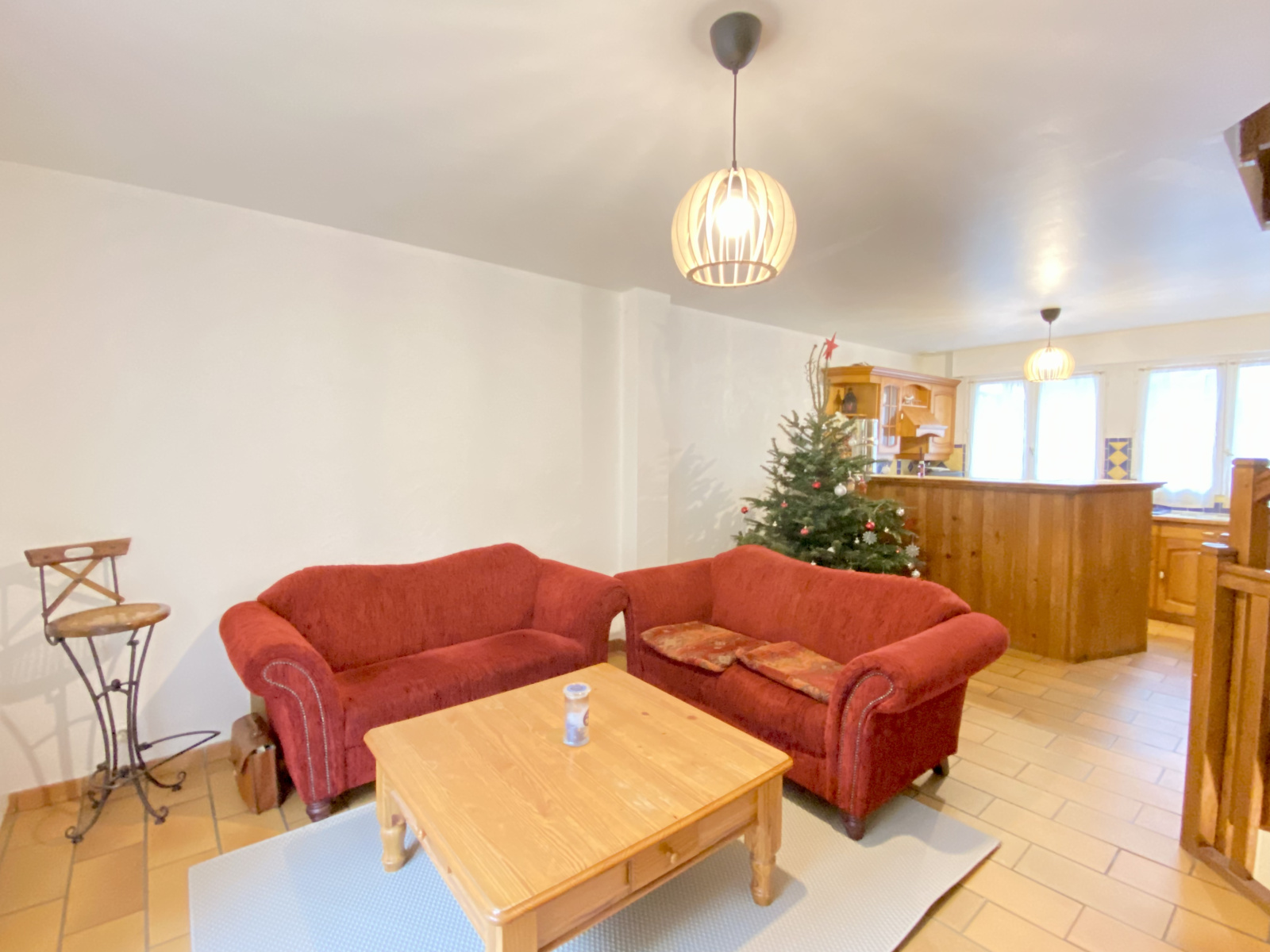 Image_3, Maison, Orgeval, ref :49331