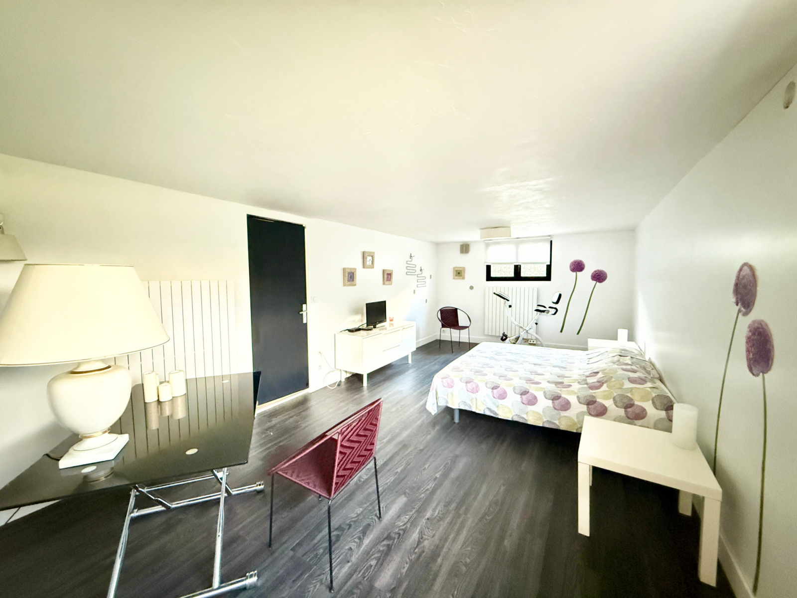 Image_16, Maison, Orgeval, ref :564