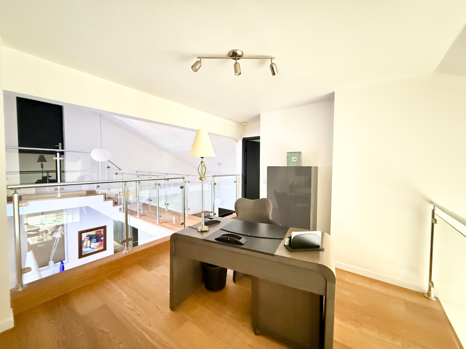 Image_3, Maison, Orgeval, ref :564