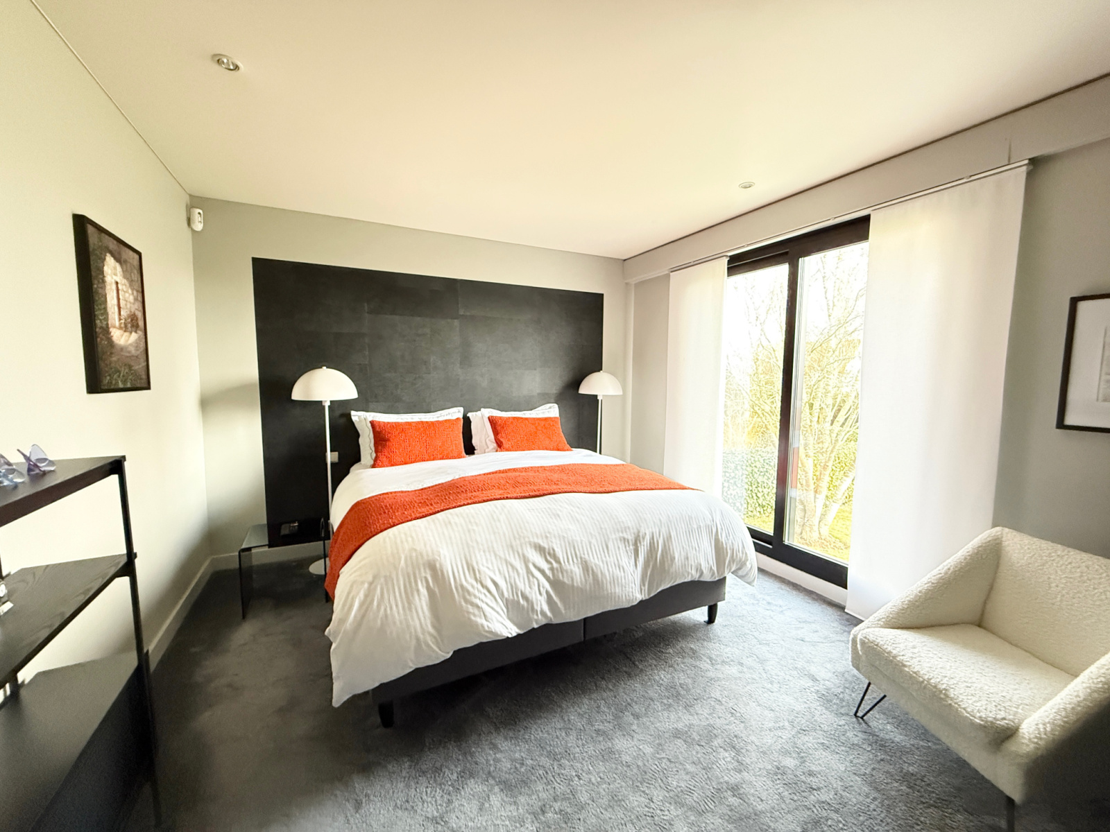 Image_8, Maison, Orgeval, ref :564