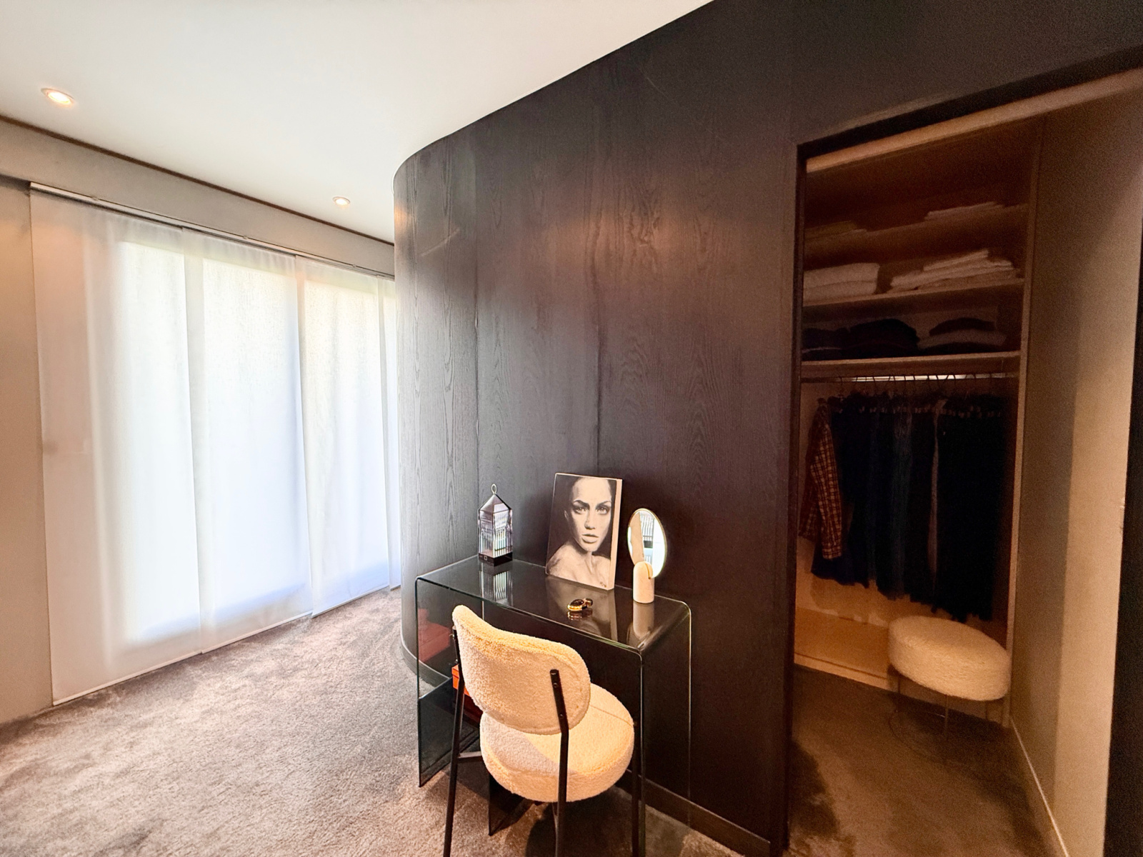 Image_10, Maison, Orgeval, ref :564